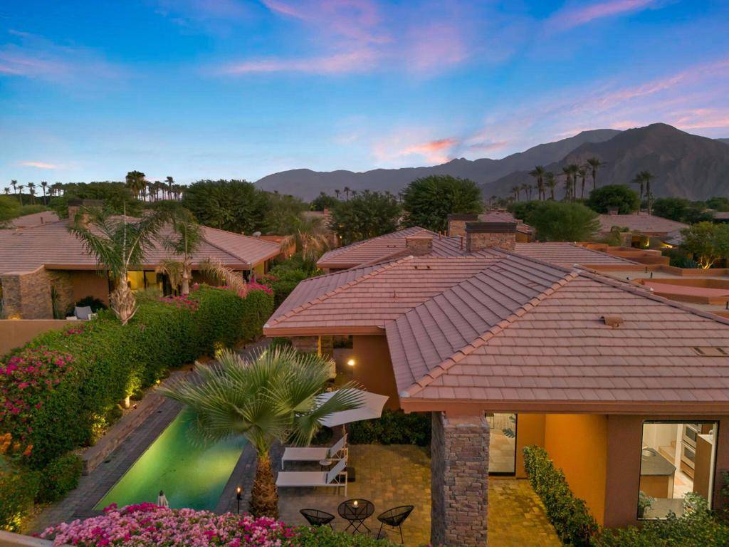La Quinta, CA 92253,50060 Camino Privado