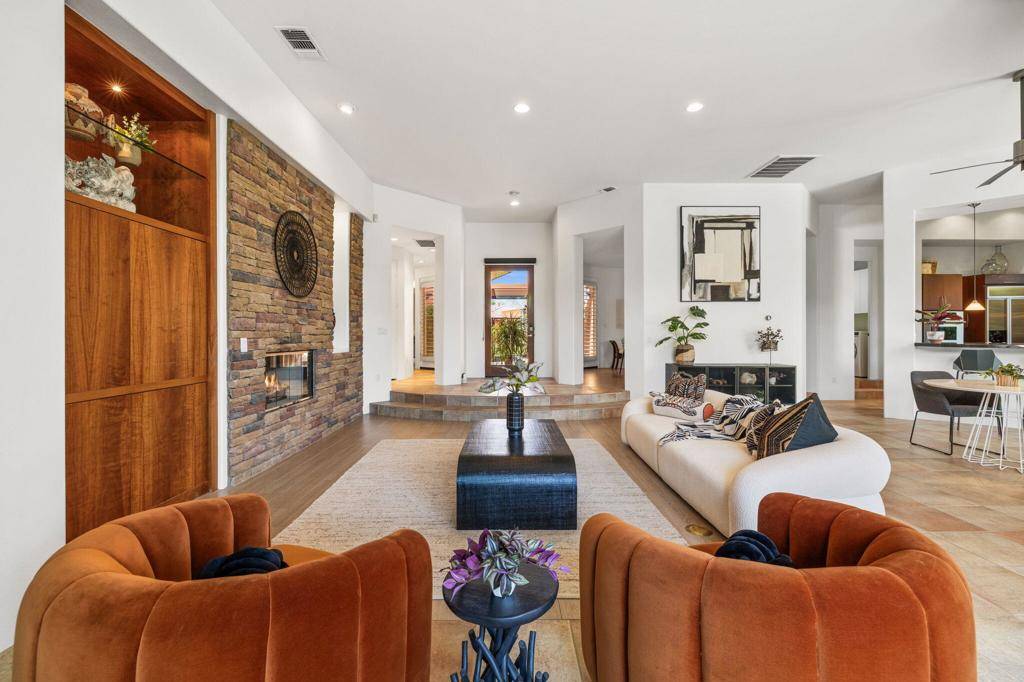 La Quinta, CA 92253,50060 Camino Privado