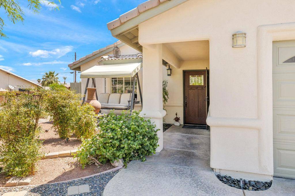 La Quinta, CA 92253,52390 Eisenhower DR
