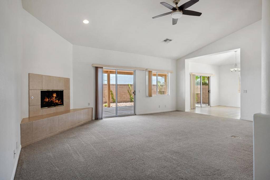 Indio, CA 92201,79573 Carmel Valley AVE