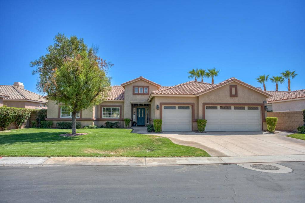 Indio, CA 92201,79573 Carmel Valley AVE