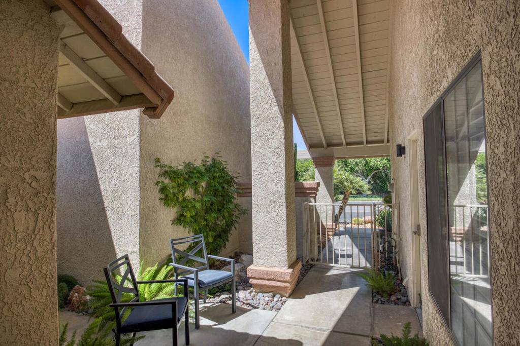 Palm Desert, CA 92211,42740 Sand Dune DR