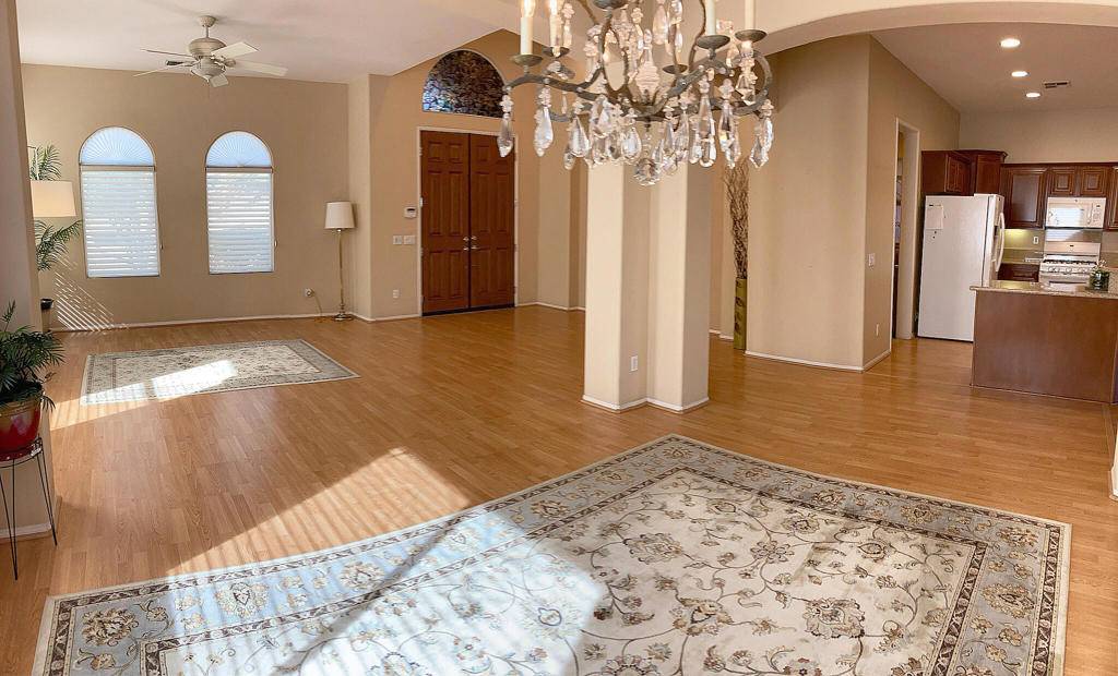 Indio, CA 92201,48638 Barrymore ST