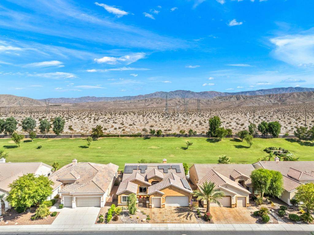 Palm Desert, CA 92211,78634 Falsetto DR