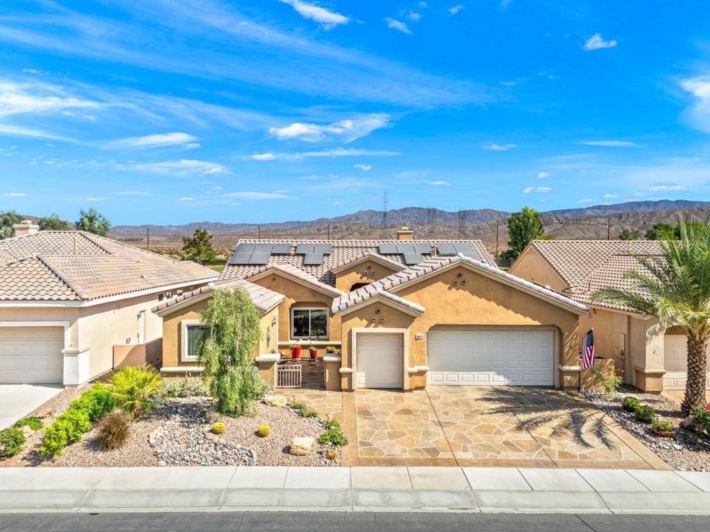 Palm Desert, CA 92211,78634 Falsetto DR