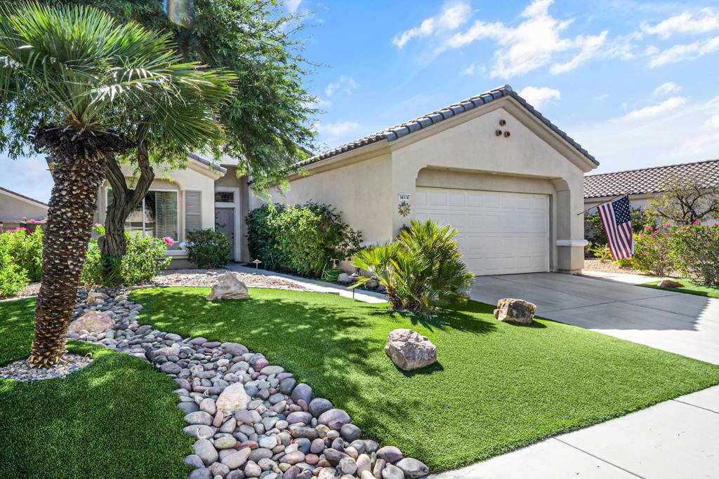 Palm Desert, CA 92211,36574 Royal Sage CT