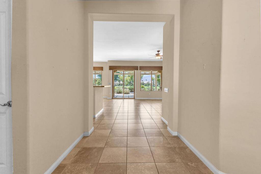 Indio, CA 92203,81183 Avenida Tres Lagunas