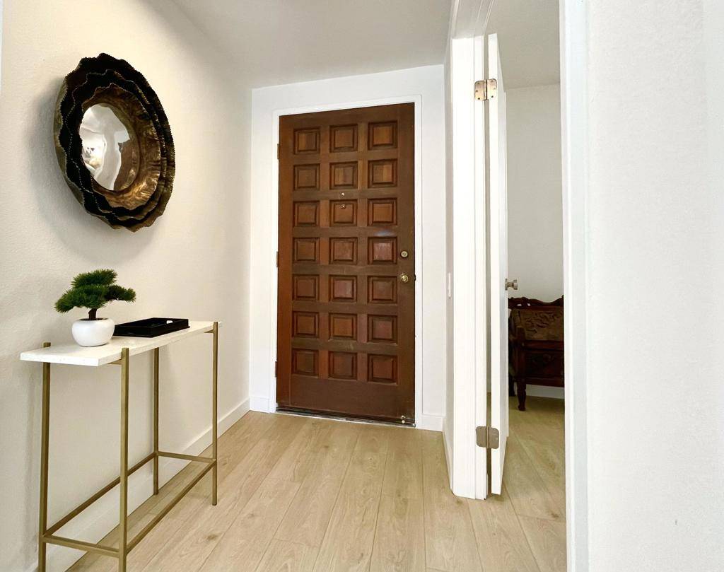 Palm Springs, CA 92264,2234 S Linden Way WAY #B