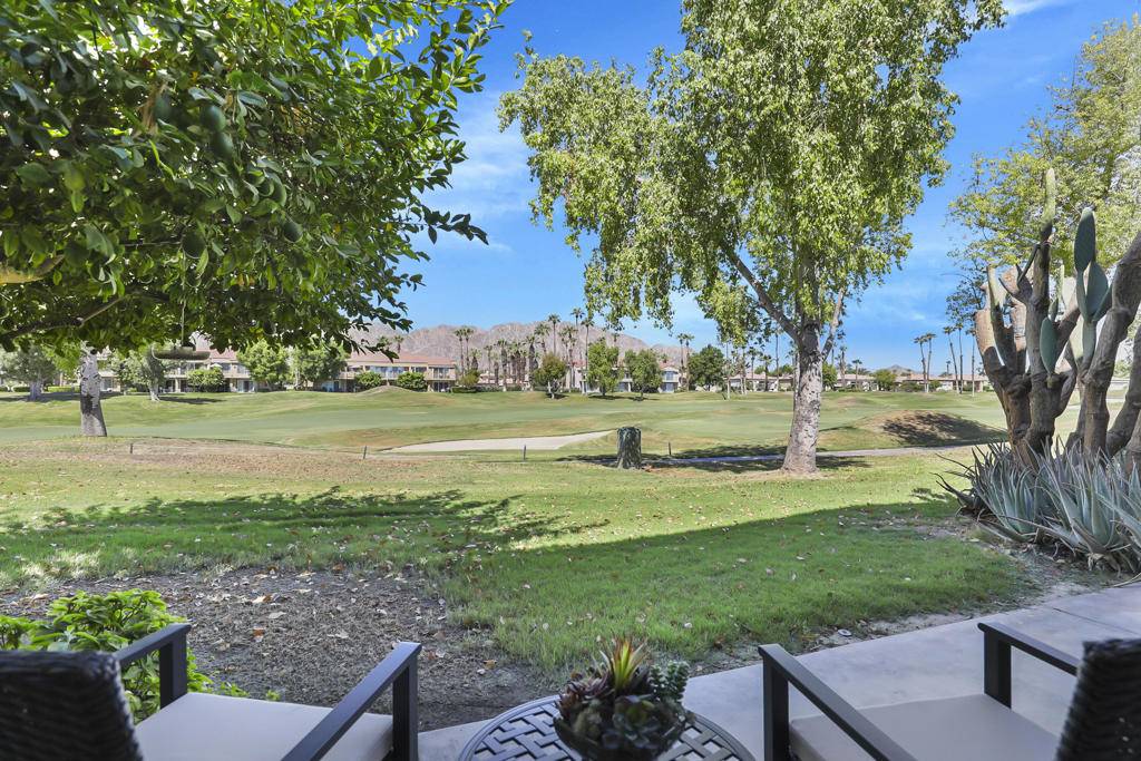 La Quinta, CA 92253,55359 Winged Foot