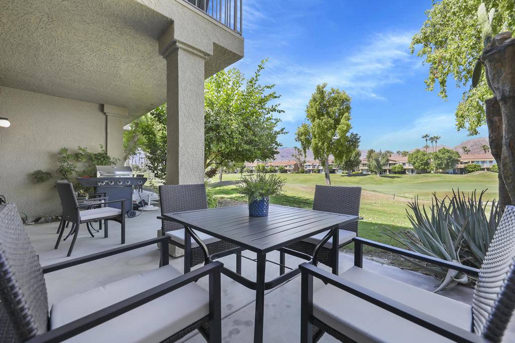La Quinta, CA 92253,55359 Winged Foot