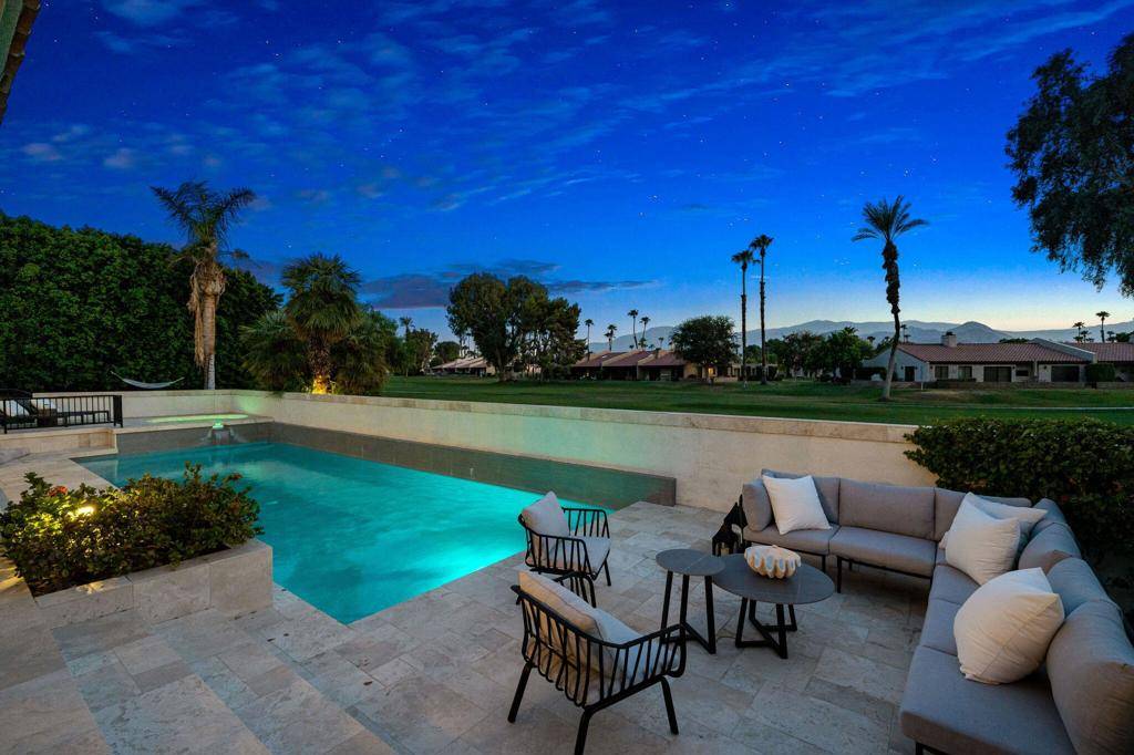 Bermuda Dunes, CA 92203,78955 Martinique DR