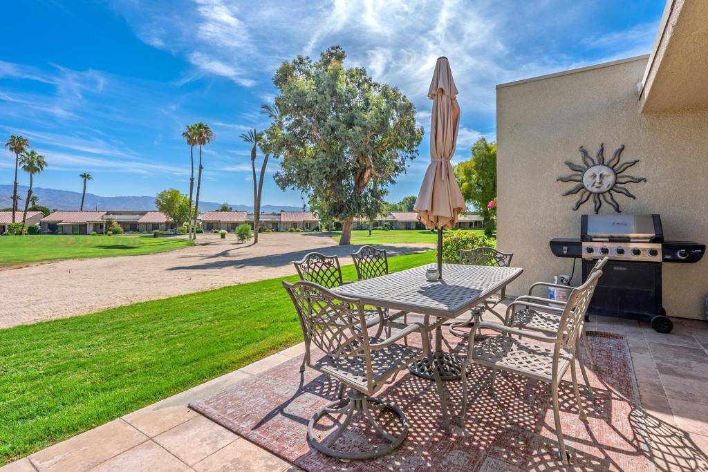 Palm Desert, CA 92211,40898 La Costa CIR E