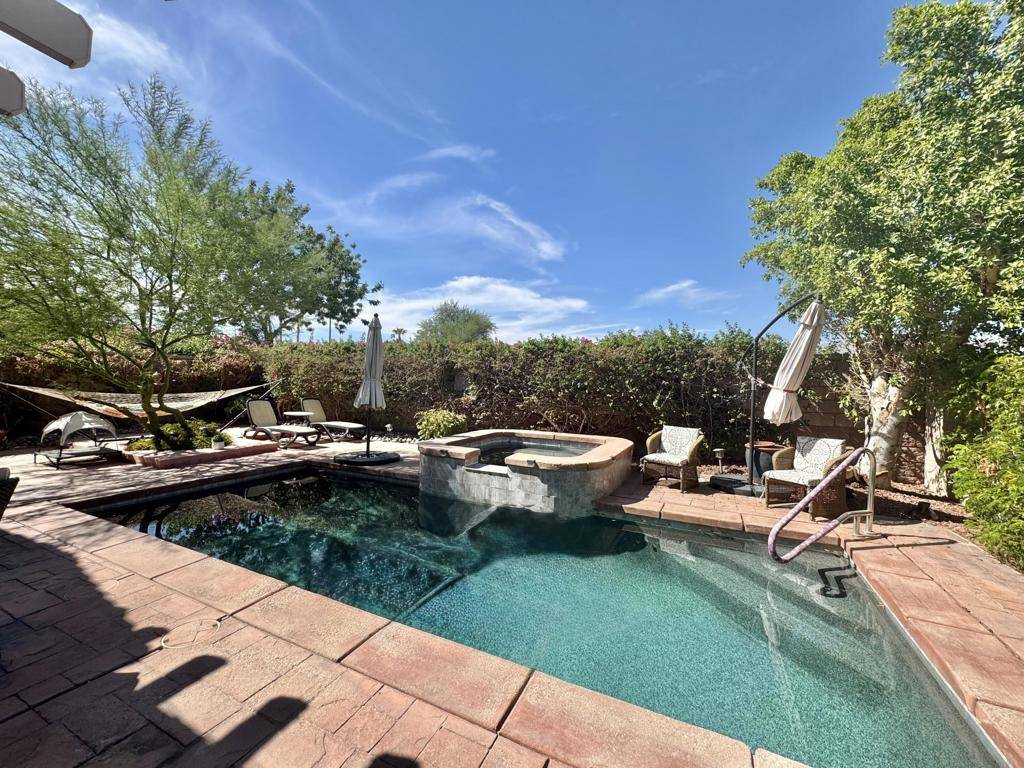 Palm Desert, CA 92211,78322 Vinewood DR
