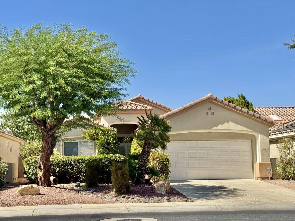 Palm Desert, CA 92211,78322 Vinewood DR