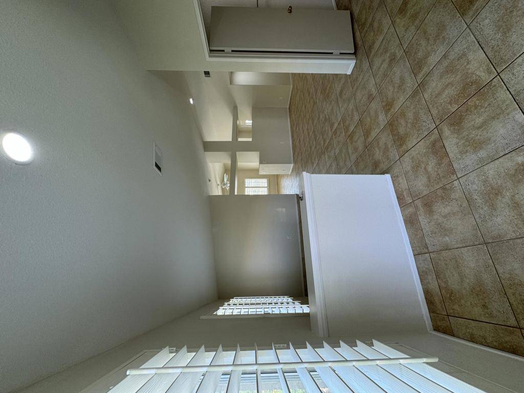 Indio, CA 92201,49590 Lincoln DR