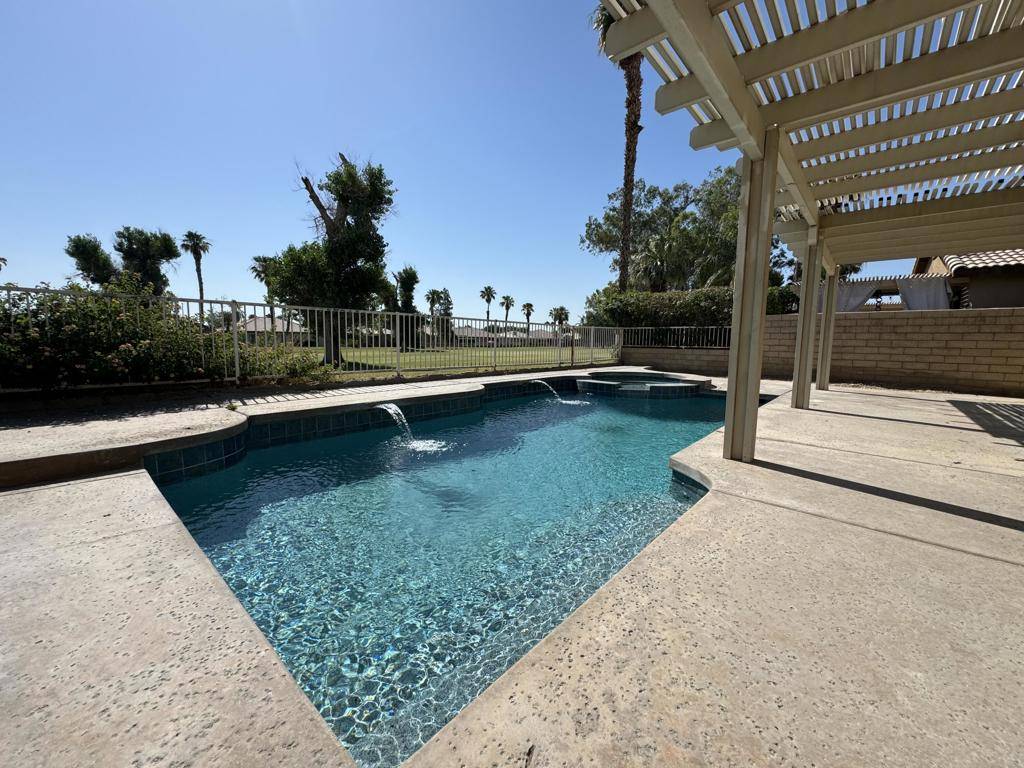 Indio, CA 92201,49590 Lincoln DR