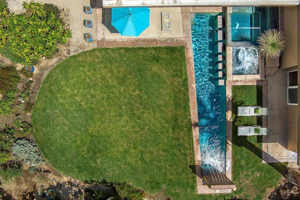 Palm Springs, CA 92264,1175 E Cactus RD