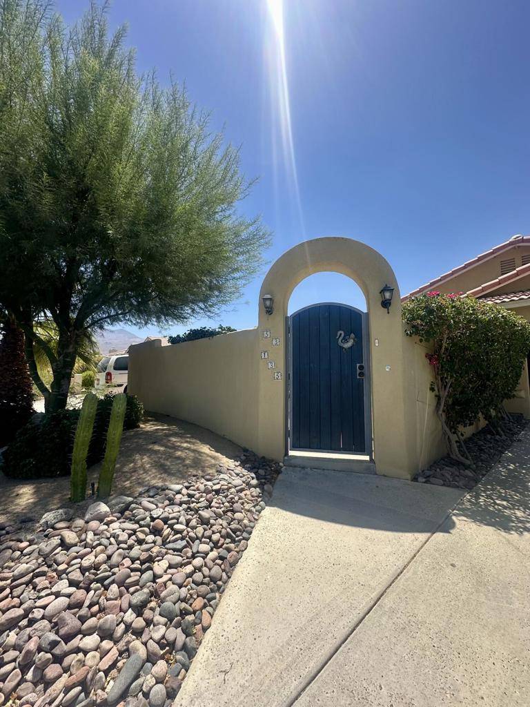 La Quinta, CA 92253,53135 Avenida Obregon