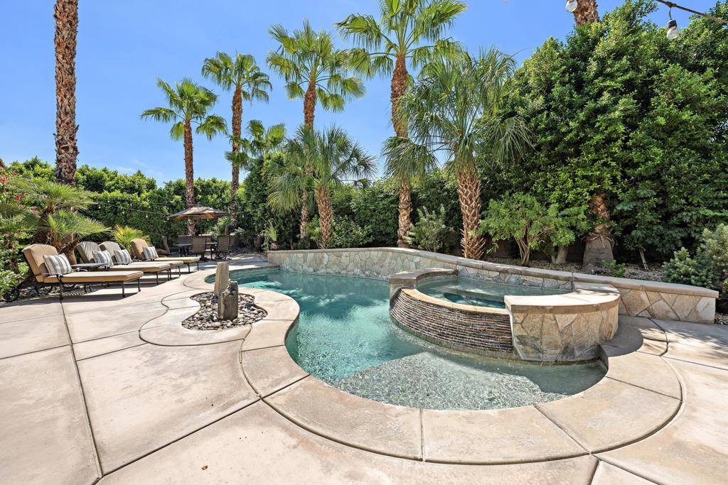 La Quinta, CA 92253,81939 Seabiscuit WAY