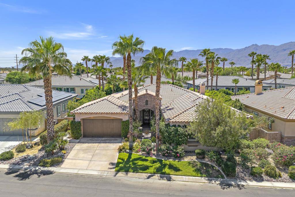 La Quinta, CA 92253,81939 Seabiscuit WAY