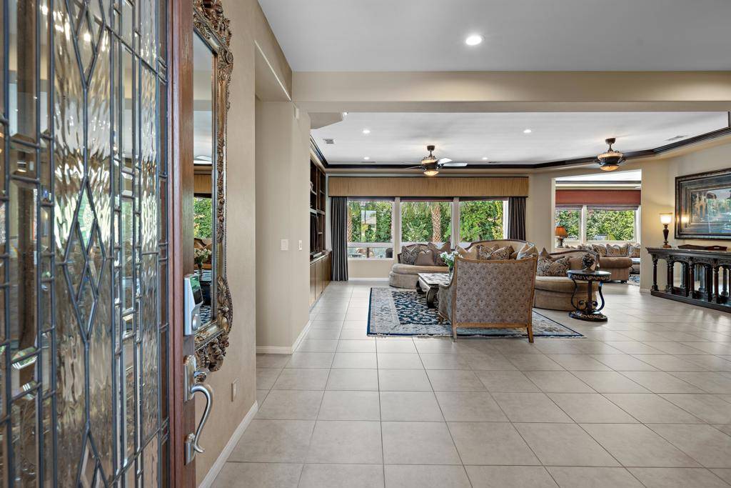 La Quinta, CA 92253,81939 Seabiscuit WAY