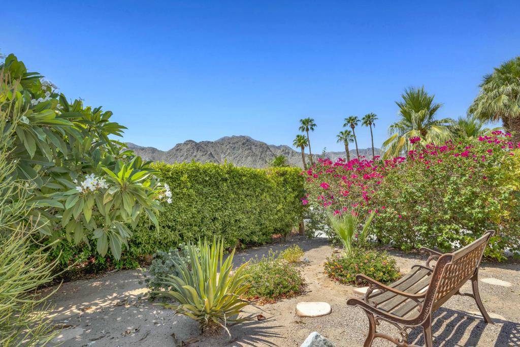 La Quinta, CA 92253,54660 Avenida Madero