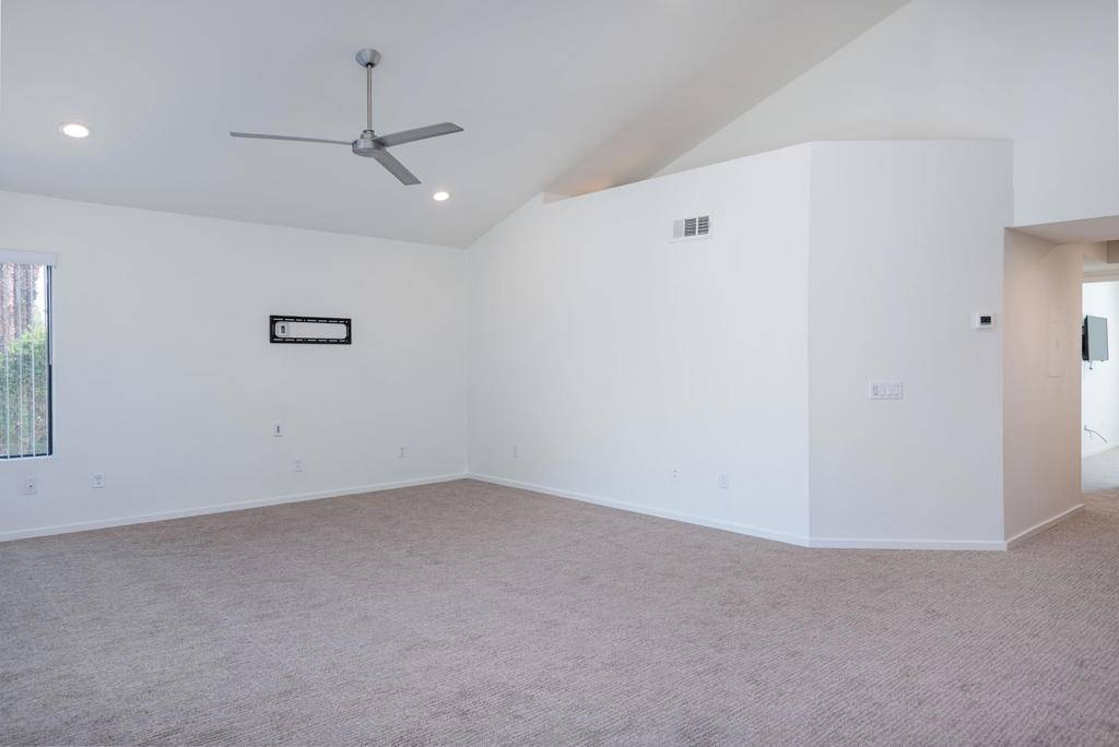 Cathedral City, CA 92234,35200 Cathedral Canyon DR #D29