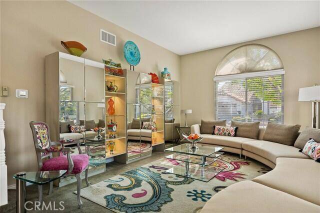 Banning, CA 92220,1521 Fairway Oaks AVE