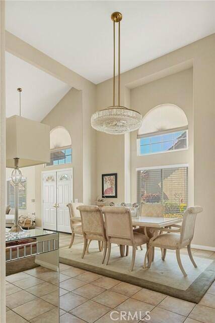 Banning, CA 92220,1521 Fairway Oaks AVE