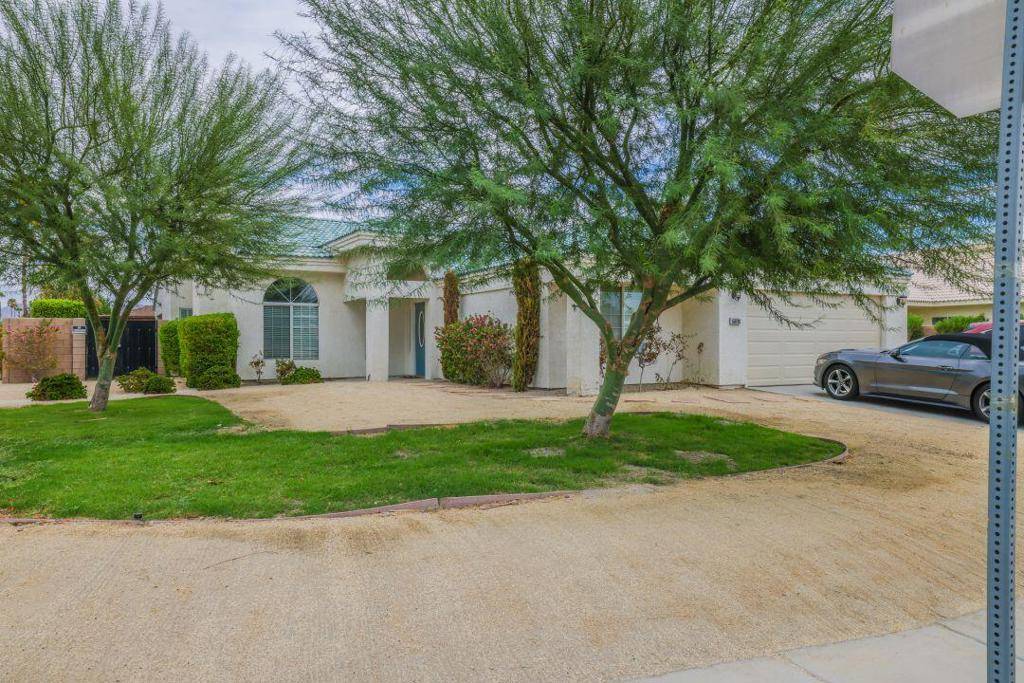 Cathedral City, CA 92234,68090 Santelmo RD