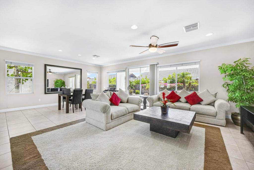 Palm Desert, CA 92211,78295 Griffin DR