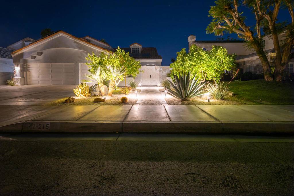 Palm Desert, CA 92211,41215 Carlotta DR