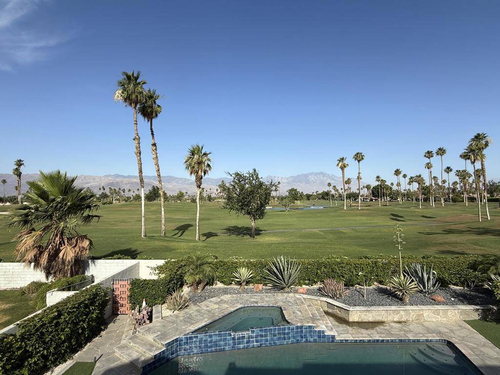 Palm Desert, CA 92211,41215 Carlotta DR