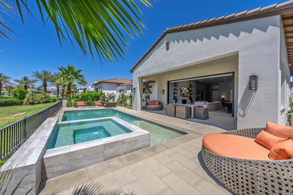 La Quinta, CA 92253,58920 Marbella