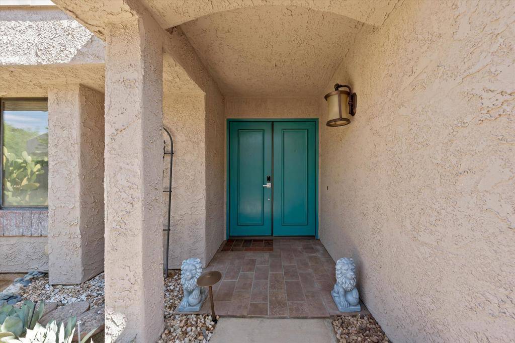 Palm Springs, CA 92264,2930 Calle Arandas