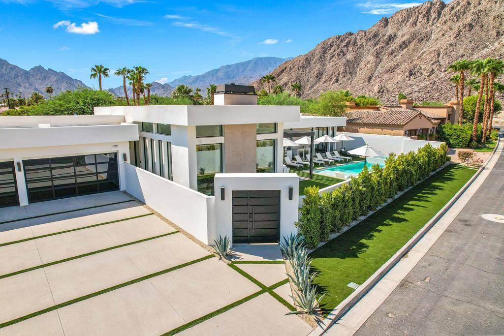 La Quinta, CA 92253,77137 Casa Del Sol , Share 4