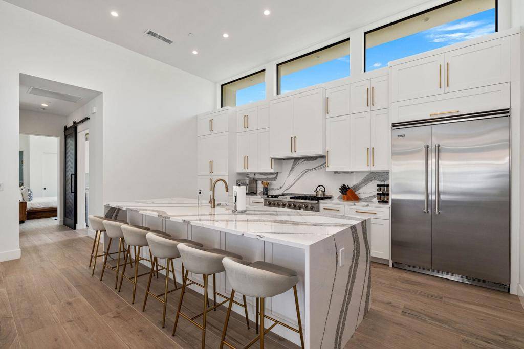 La Quinta, CA 92253,77137 Casa Del Sol , Share 3