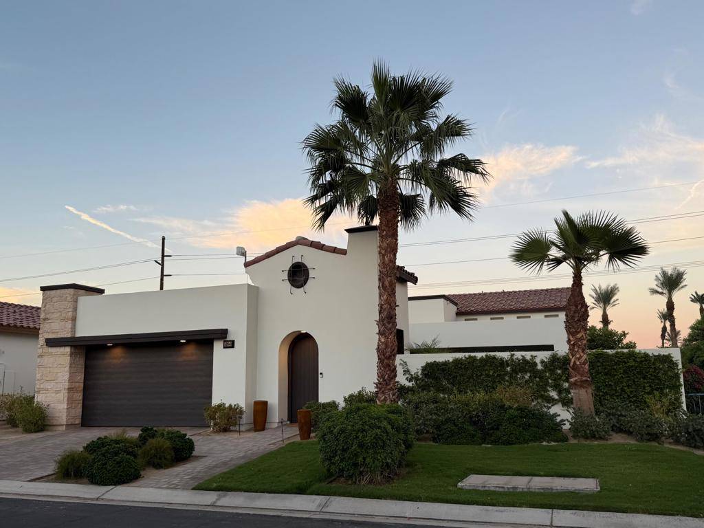La Quinta, CA 92253,50940 Cereza