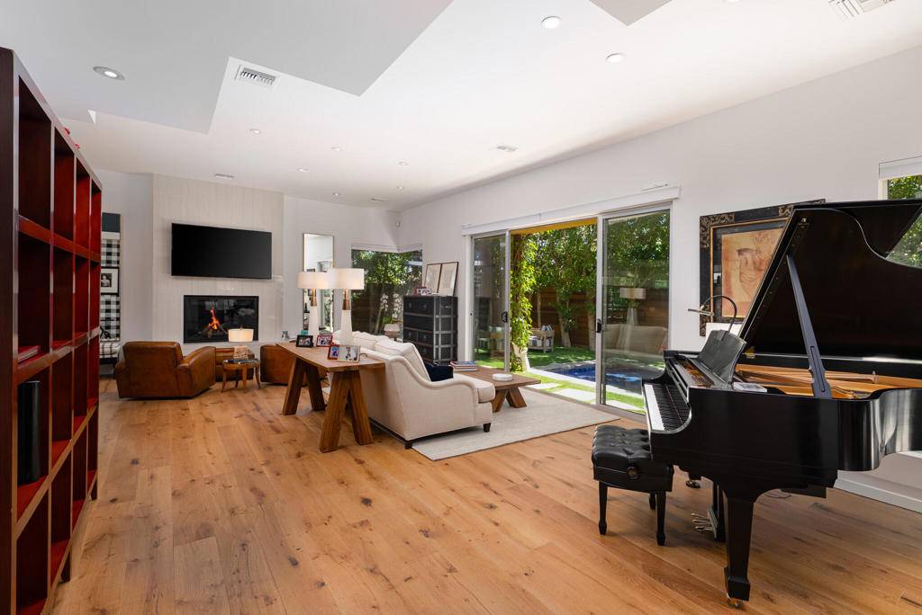 Palm Springs, CA 92262,2045 Tangerine CT