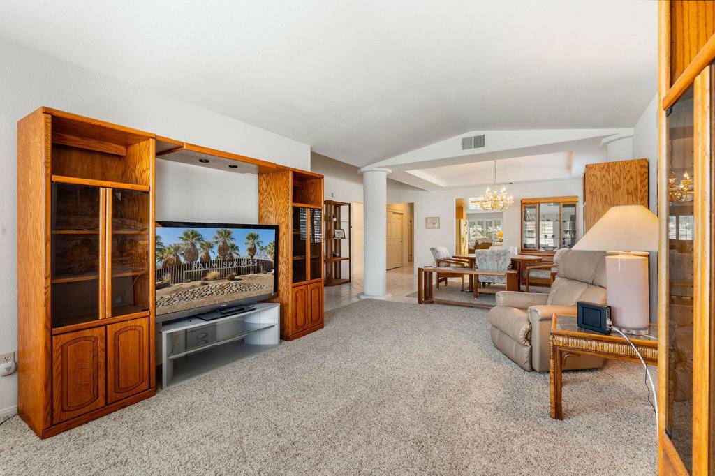 Indio, CA 92201,82151 Hanson DR