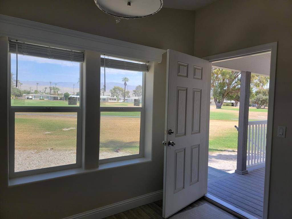 Thousand Palms, CA 92276,73296 Broadmoor DR