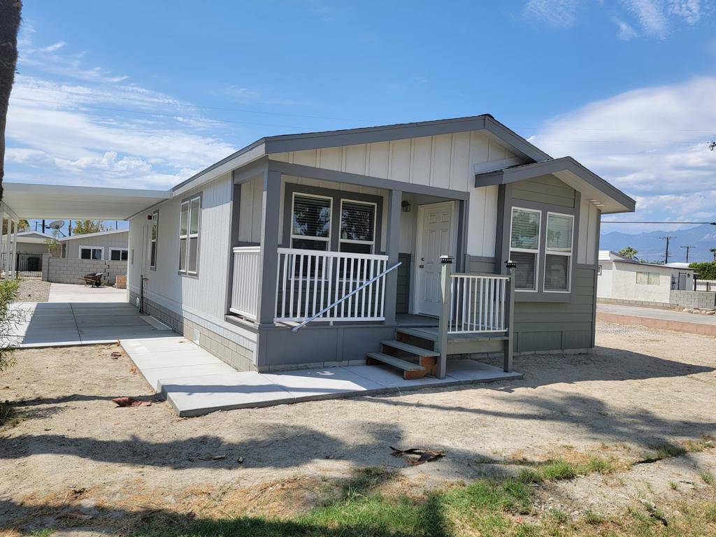 Thousand Palms, CA 92276,73296 Broadmoor DR