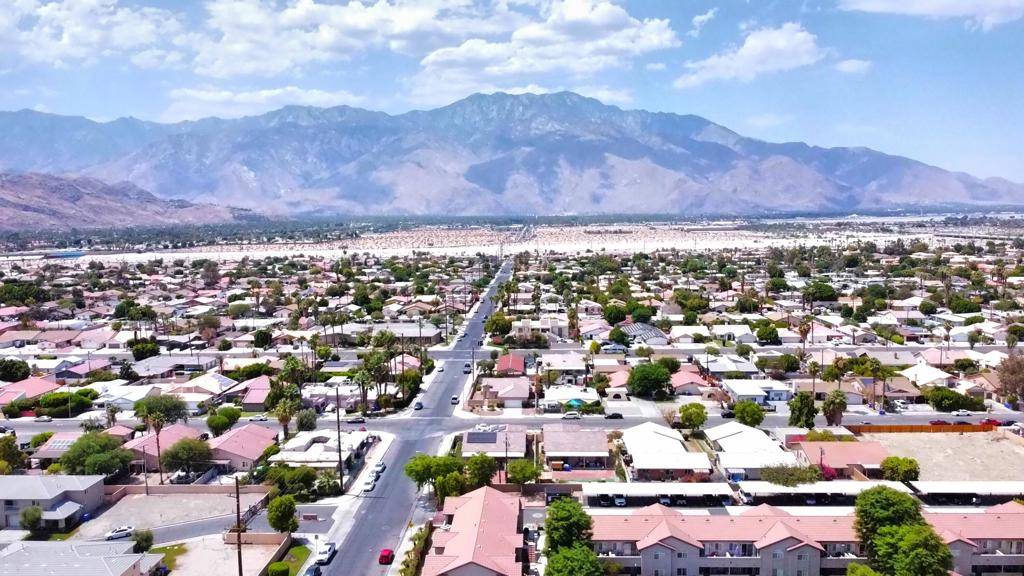 Cathedral City, CA 92234,32955 Monte Vista RD