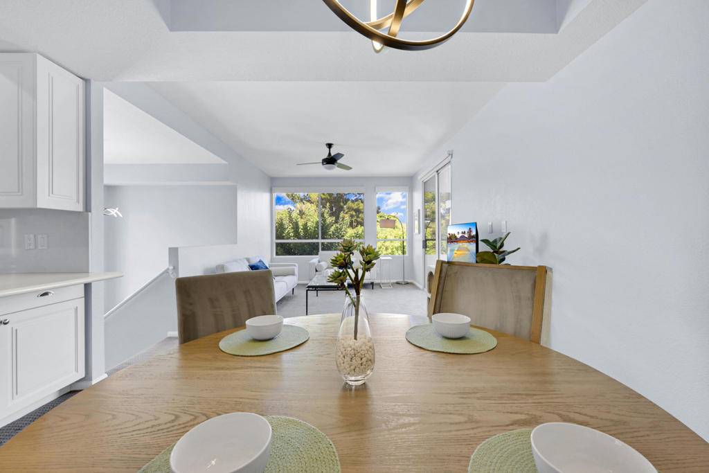 Palm Springs, CA 92262,401 S El Cielo RD #58