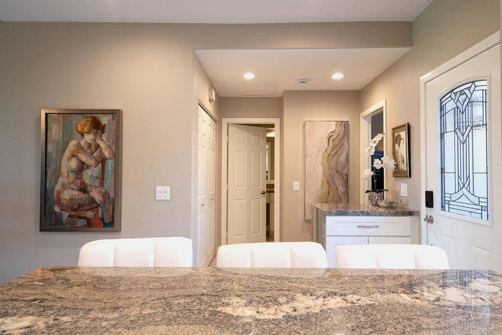 Palm Desert, CA 92211,38180 Zinnia LN E