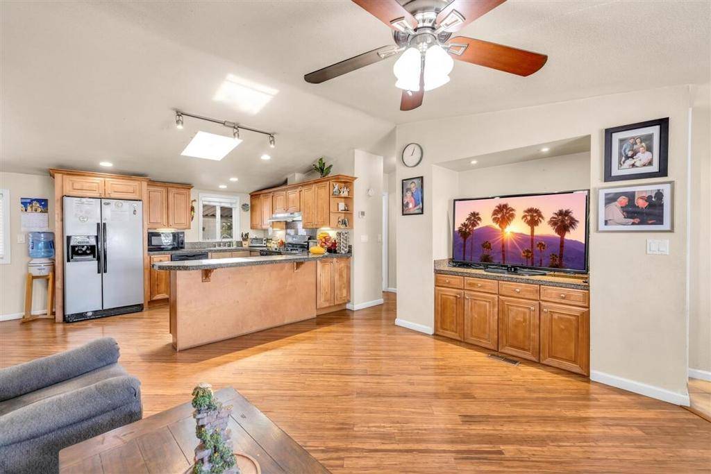 Indio, CA 92201,80000 Avenue 48 #58