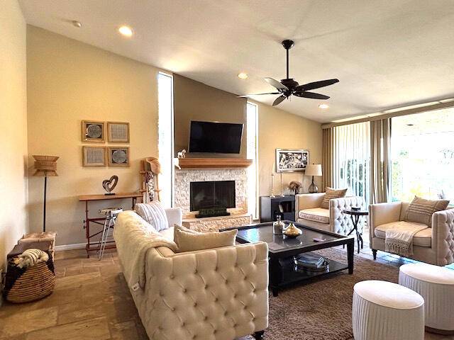 Indian Wells, CA 92210,75114 Concho DR