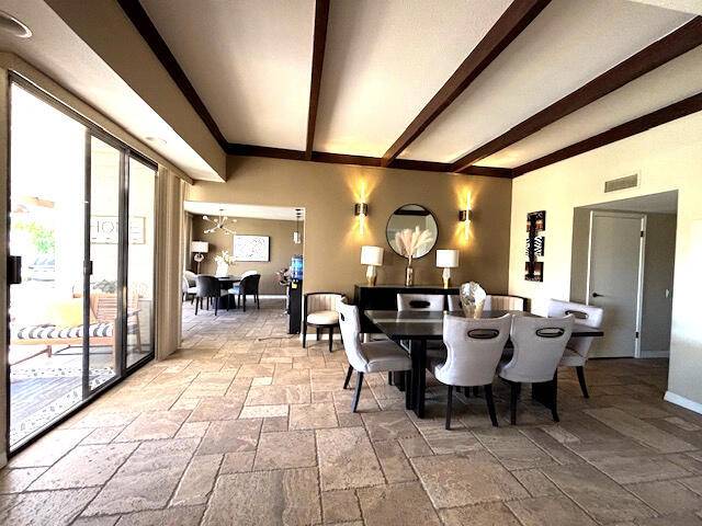 Indian Wells, CA 92210,75114 Concho DR