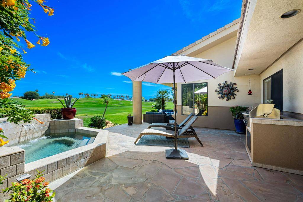 La Quinta, CA 92253,80449 Pebble Beach