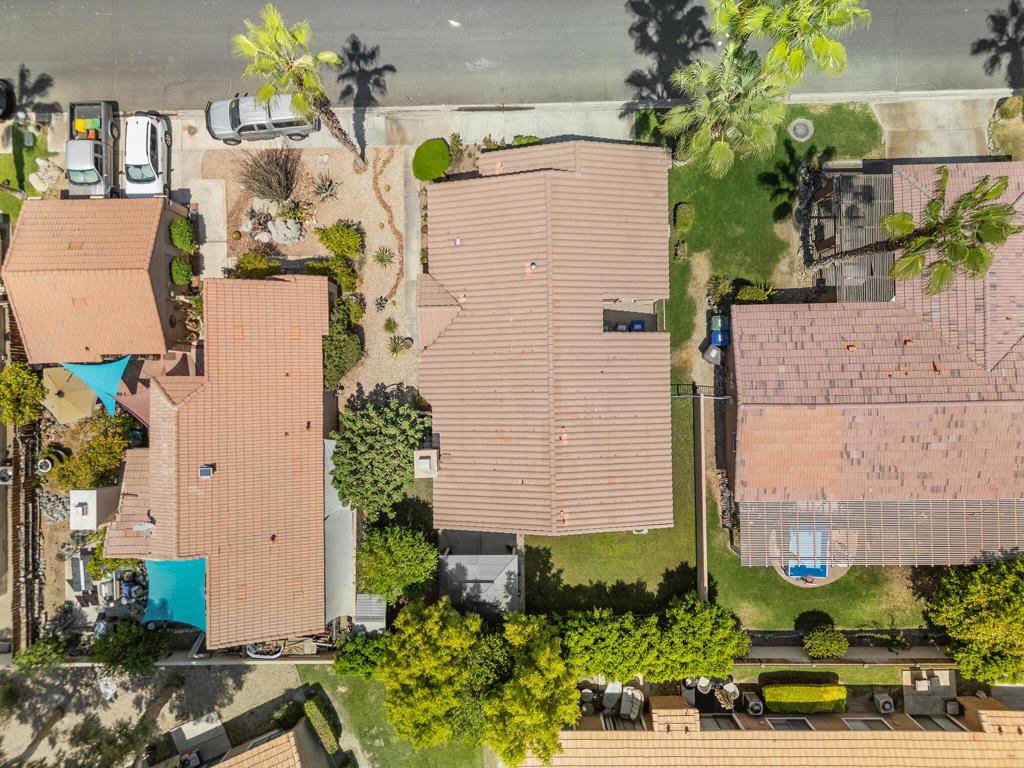 Palm Desert, CA 92211,77917 Calypso RD